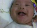 ha ha ha juga