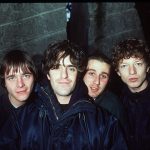 Cast band - photo taken from nme.com